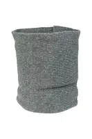 Detský šál komín Jamiks KRISTON