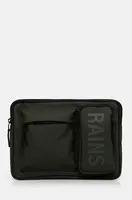 Obal na notebook Rains Texel Laptop Case 15"/16" W1