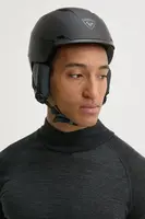 Lyžiarska prilba Rossignol Alta Impacts Strato