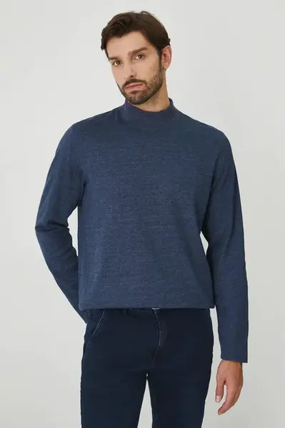 Tričko s dlhým rukávom Medicine