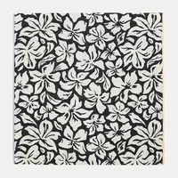 Bavlnený uterák Rip Curl