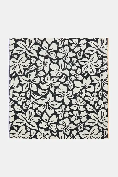 Bavlnený uterák Rip Curl