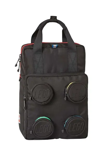Detský ruksak Lego