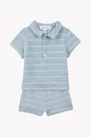 Sada pre bábätká Tartine et Chocolat