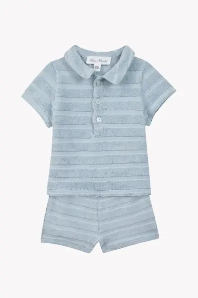 Sada pre bábätká Tartine et Chocolat