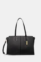 Kabelka Aldo HAOREDIA