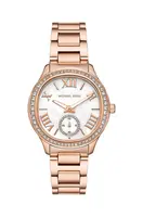 Hodinky Michael Kors