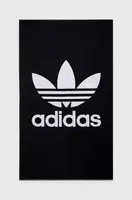 Bavlnený uterák adidas Originals