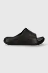 Reebok Classic Šľapky Reebok Classic CLEAN SLIDE