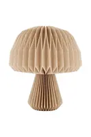 Stolná lampa home & lifestyle