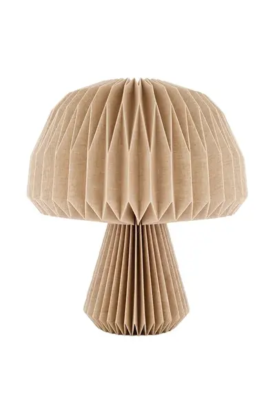 Stolná lampa home & lifestyle