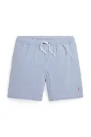 Detské plavkové šortky Polo Ralph Lauren