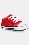 Tenisky Converse Chuck Taylor All Star Cribster