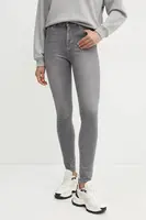 Rifle Karl Lagerfeld