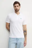 Polo tričko United Colors of Benetton