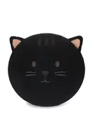 Taburetka Balvi Kitty