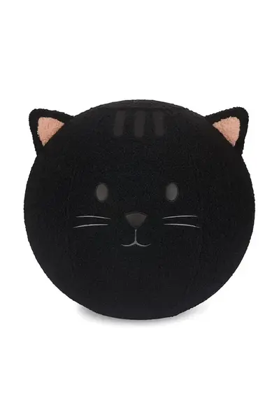 Taburetka Balvi Kitty