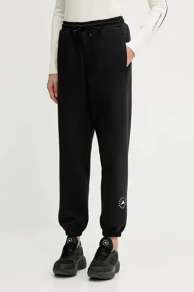 Tepláky adidas by Stella McCartney