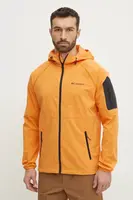 Turistická bunda Columbia Tall Heights