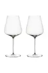 Sada pohárov Spiegelau Definition Bordeaux 750 ml 2-pak