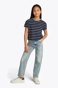 Tričko Tommy Hilfiger