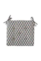 Podsedák na stoličku Madam Stoltz