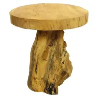 Stolík home & lifestyle