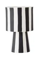 Kvetináč OYOY Toppu S/10 x 15 cm