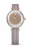 Hodinky Swarovski OCTEA NOVA 5649999