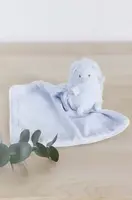 Plyšová hračka Tartine et Chocolat 25 x 25 cm