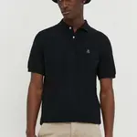 Bavlnené polo tričko Marc O'Polo