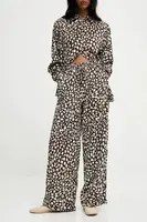 Nohavice Answear.LAB