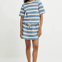 Súprava Answear.LAB