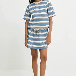 Súprava Answear.LAB