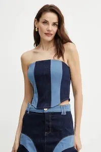 Fracomina Top Fracomina