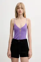 Vlnený top FROM FUTURE