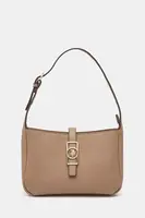 Kabelka U.S. Polo Assn. Sun