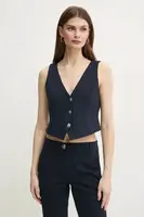 Vesta Marella CAMPER