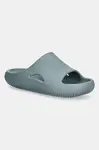 Šľapky Crocs Mellow Recovery Slide