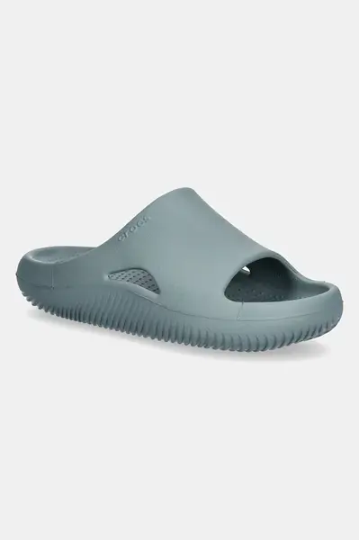 Šľapky Crocs Mellow Recovery Slide