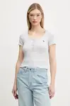 Abercrombie & Fitch  Tričko