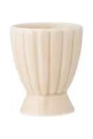 Pohár na vajíčko Bloomingville Latina