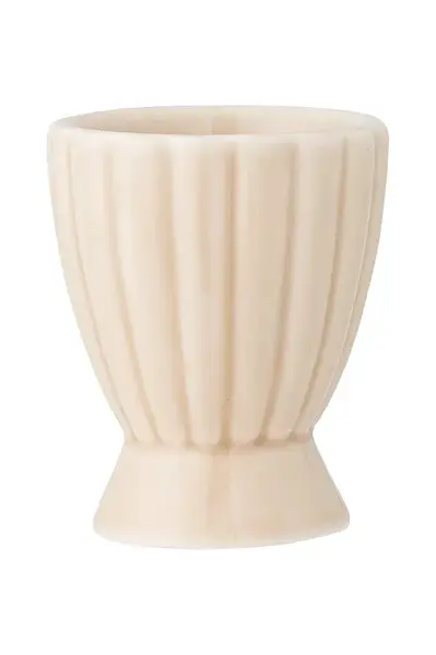 Pohár na vajíčko Bloomingville Latina