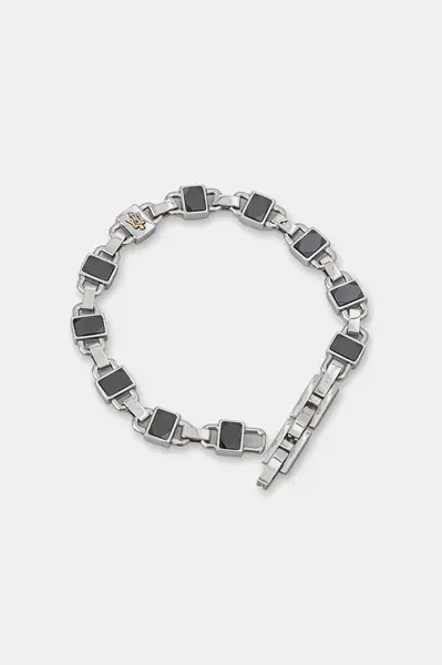 Náramok Maserati CERAMIC