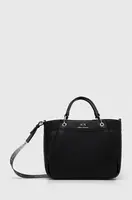 Kabelka Armani Exchange