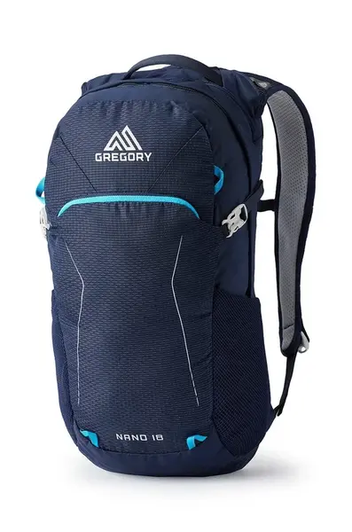 Ruksak Gregory Nano 18