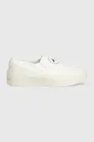 Tenisky adidas by Stella McCartney