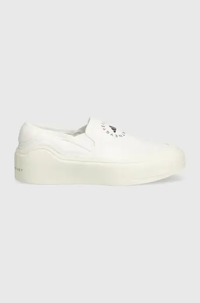 Tenisky adidas by Stella McCartney