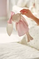 Detská plyšová hračka Mayoral Newborn