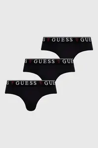 Guess  Slipy  3-pak BRIAN